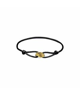 CARTIER Браслет