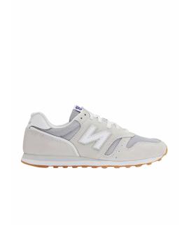 NEW BALANCE Низкие кроссовки / кеды