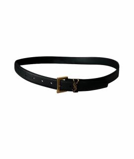 SAINT LAURENT Ремень