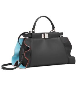 FENDI Сумка через плечо