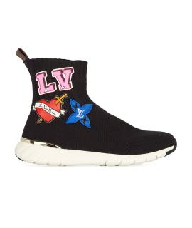 LOUIS VUITTON Кроссовки