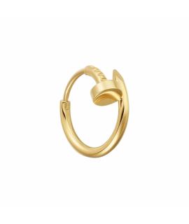 CARTIER Серьги