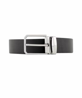 ARMANI EXCHANGE Ремень