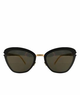 DITA EYEWEAR Солнцезащитные очки