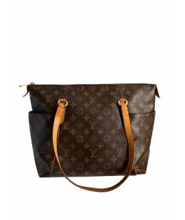 LOUIS VUITTON Сумка тоут