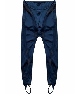 MUGLER Леггинсы и велосипедки