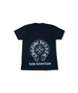 CHROME HEARTS Футболка
