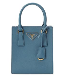 PRADA Сумка тоут