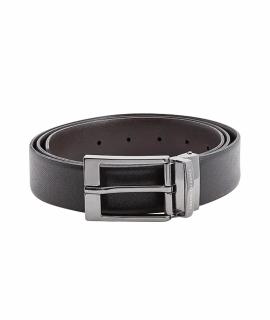 ARMANI EXCHANGE Ремень