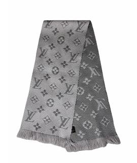 LOUIS VUITTON Шарф