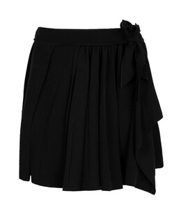 PHILOSOPHY DI ALBERTA FERRETTI Юбка мини