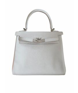 HERMES Сумка с короткими ручками