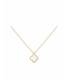 VAN CLEEF & ARPELS Подвеска