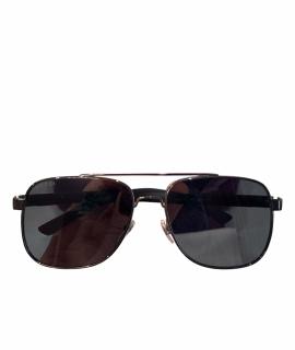 GUCCI Солнцезащитные очки
