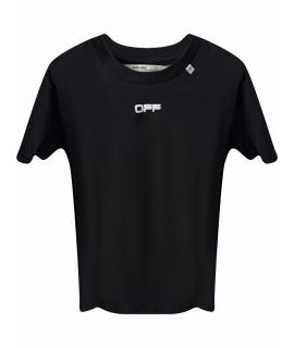 OFF-WHITE Футболка