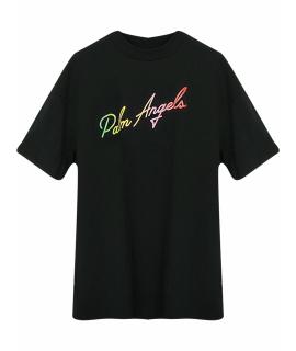 PALM ANGELS Футболка