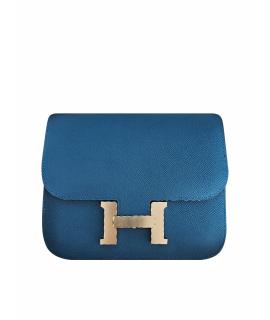 HERMES Сумка через плечо