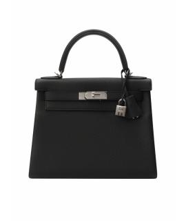 HERMES Сумка с короткими ручками