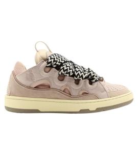 LANVIN Кроссовки