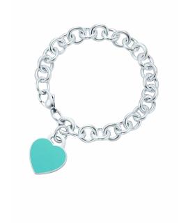 TIFFANY&CO Браслет