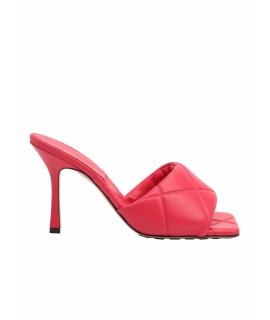 BOTTEGA VENETA Мюли