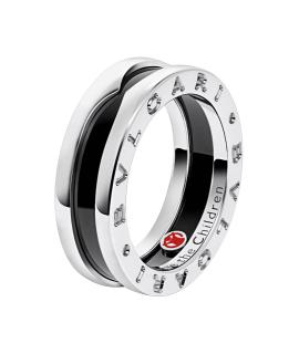 BVLGARI Кольцо