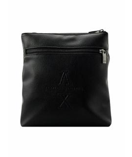 ARMANI EXCHANGE Сумка на плечо