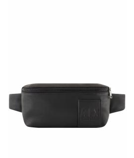 ARMANI EXCHANGE Поясная сумка