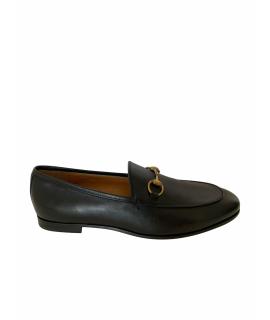 GUCCI Лоферы