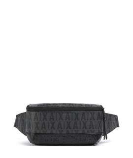 ARMANI EXCHANGE Поясная сумка