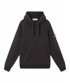 STONE ISLAND Худи/толстовка