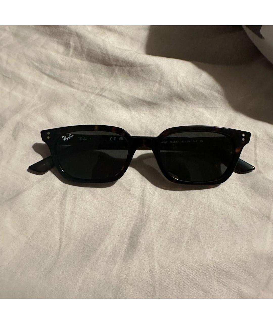 RAY BAN Солнцезащитные очки, фото 2