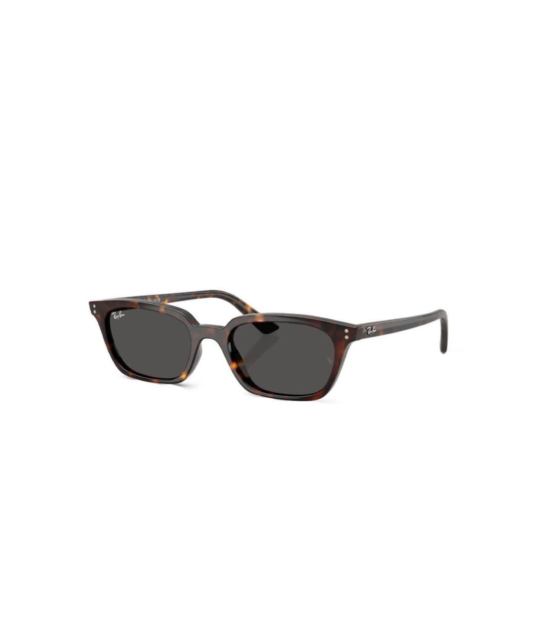 RAY BAN Солнцезащитные очки, фото 1