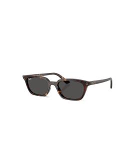 RAY BAN Солнцезащитные очки