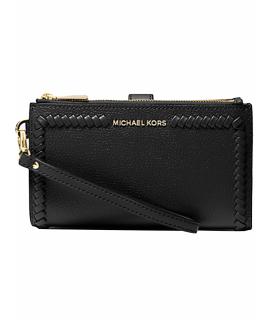 MICHAEL KORS Кошелек