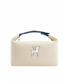 HERMES Косметичка