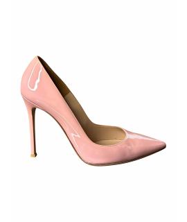 GIANVITO ROSSI Туфли