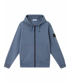 STONE ISLAND Худи/толстовка