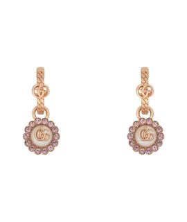 GUCCI Серьги