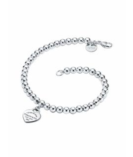 TIFFANY&CO Браслет