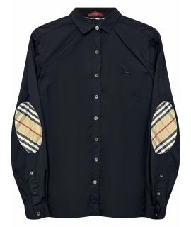 BURBERRY Рубашка
