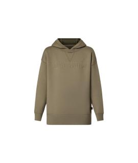 LOUIS VUITTON Худи/толстовка