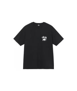 STUSSY Футболка