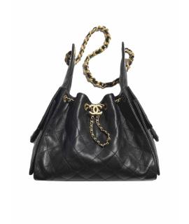 CHANEL Сумка тоут