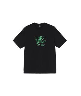 STUSSY Футболка