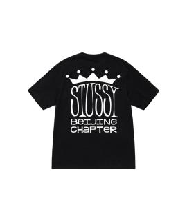 STUSSY Футболка