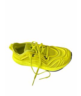 ADIDAS BY STELLA MCCARTNEY Кроссовки