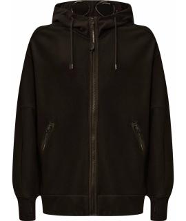 CP COMPANY Худи/толстовка