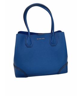 MICHAEL KORS Сумка тоут