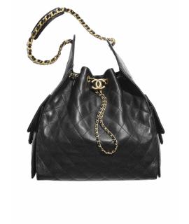 CHANEL Сумка тоут